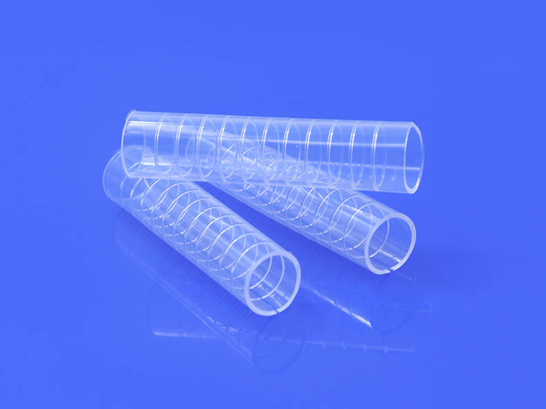 逼影视医用硅胶球囊